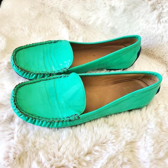 Stuart Weitzman | Shoes | Stuart 